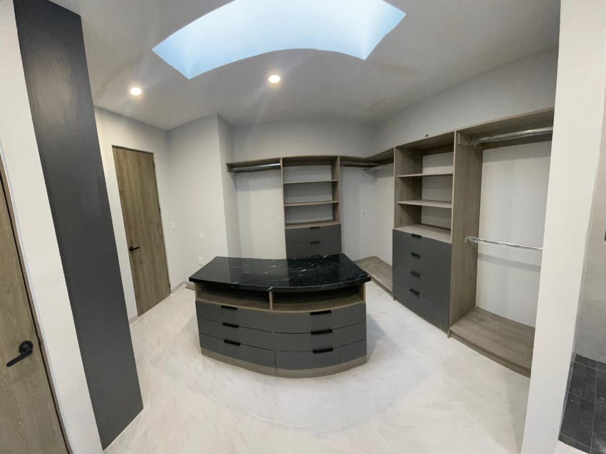 Casa en venta en Juriquilla, Querétaro, foto 15 de 15