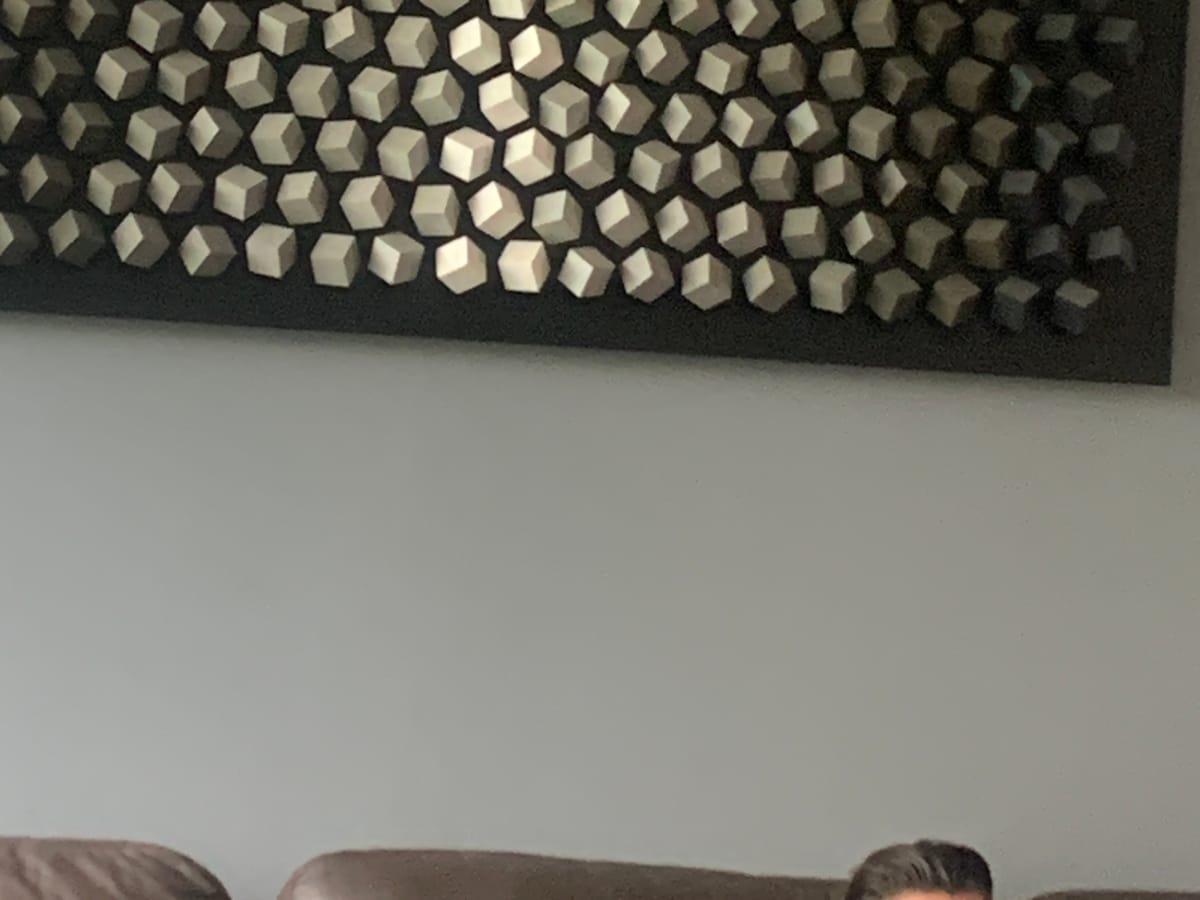 Departamento en venta o renta en Zibatá, El Marqués, foto 2 de 2