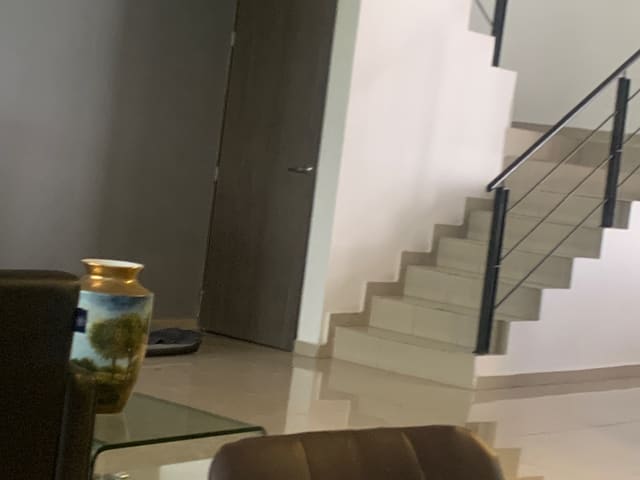 Departamento en venta o renta en Zibatá