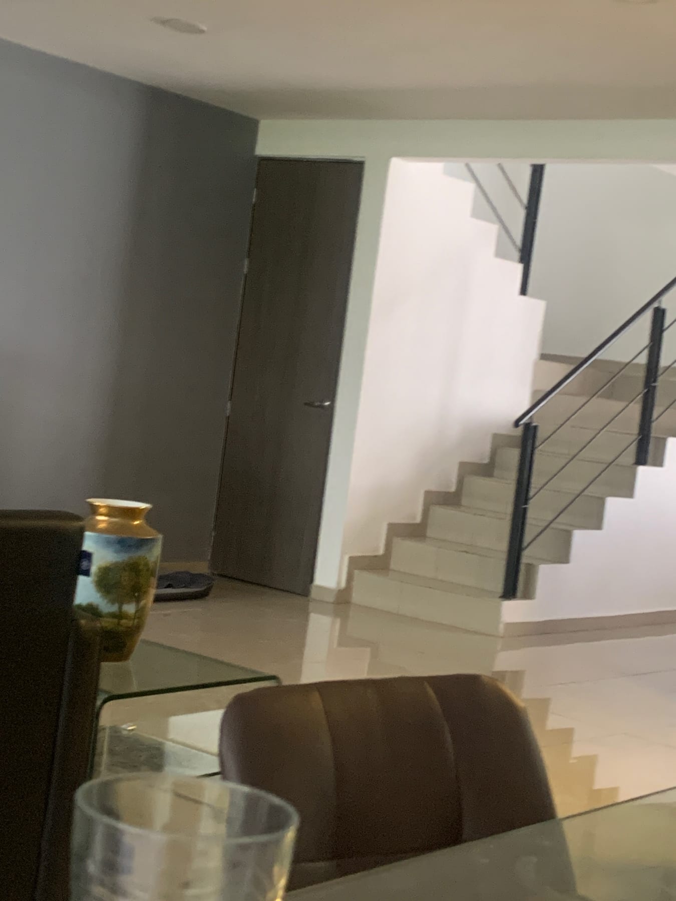 Departamento en venta o renta en Zibatá, El Marqués, foto 1 de 2