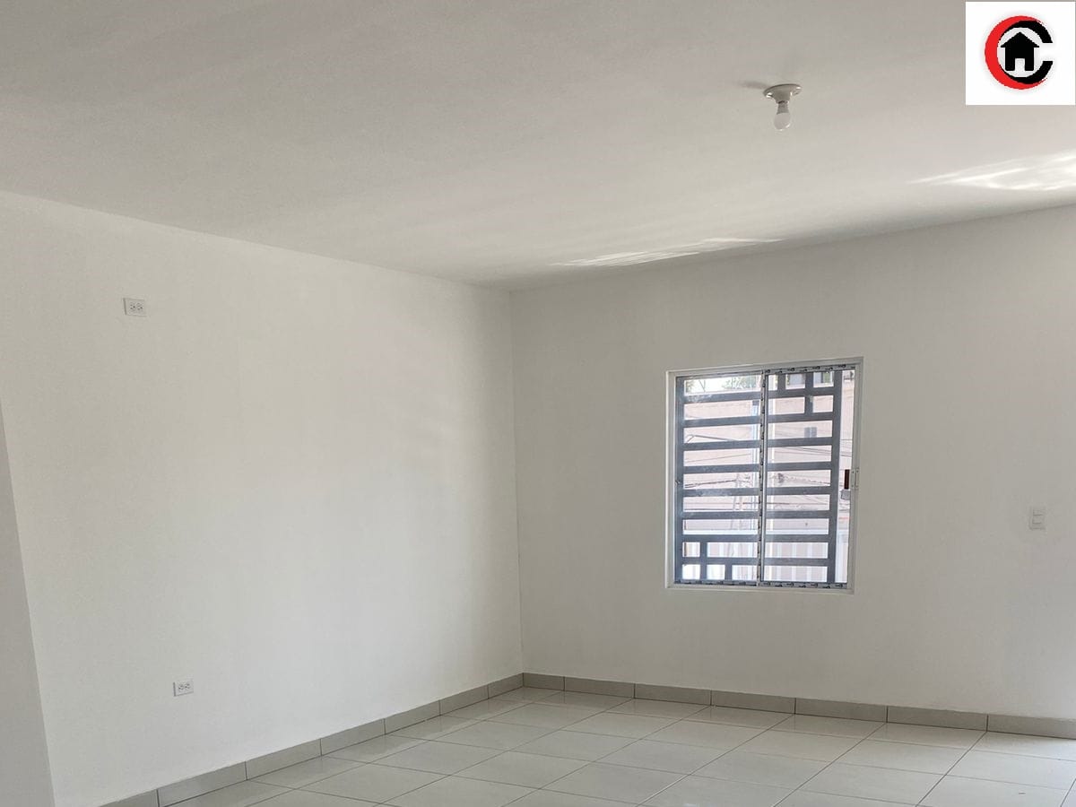 Local comercial en renta en Las Granjas, Chihuahua, foto 4 de 4