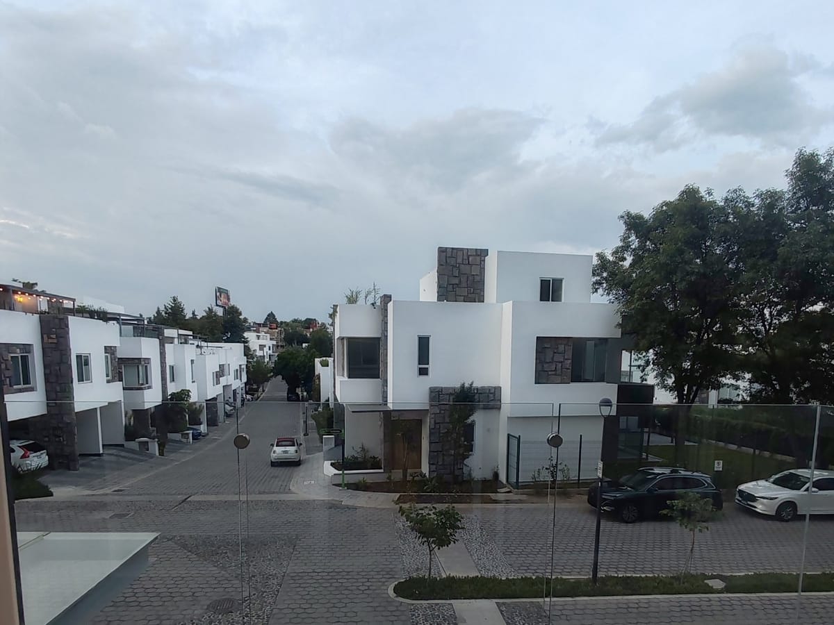 Departamento en renta en Puebla, foto 25 de 25
