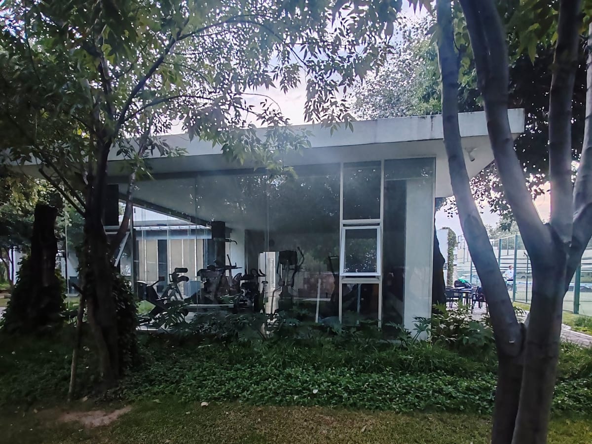 Departamento en renta en Puebla, foto 13 de 25