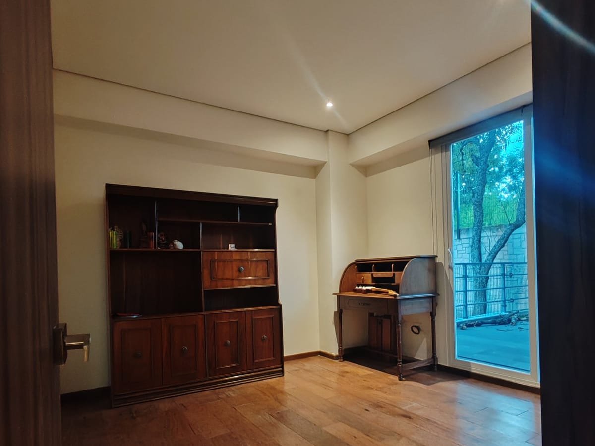 Departamento en renta en Puebla, foto 5 de 25