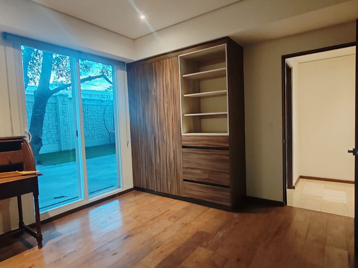 Departamento en renta en Puebla, foto 4 de 25