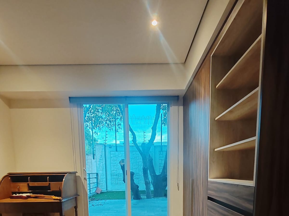 Departamento en renta en Puebla, foto 23 de 25