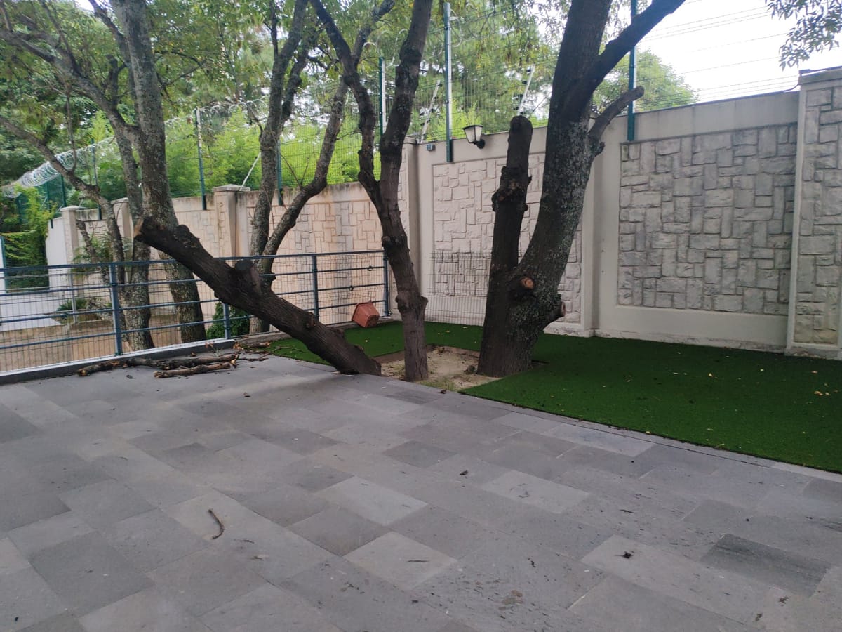 Departamento en renta en Puebla, foto 8 de 25