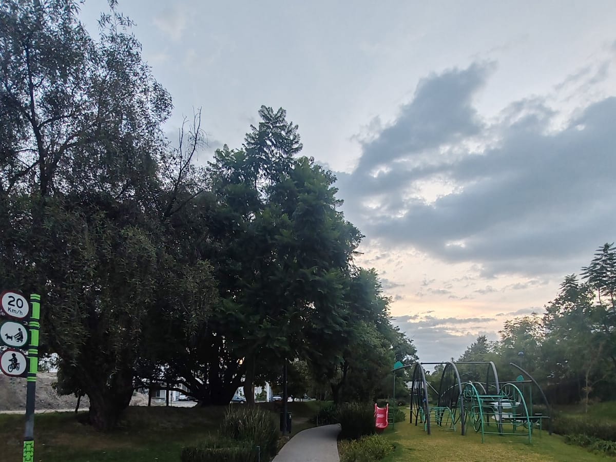 Departamento en renta en Puebla, foto 11 de 25