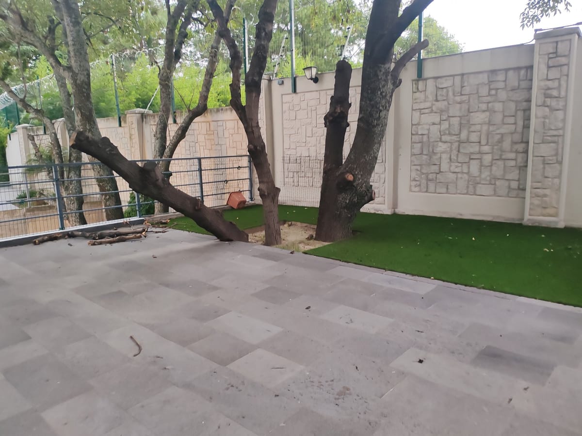 Departamento en renta en Puebla, foto 16 de 25