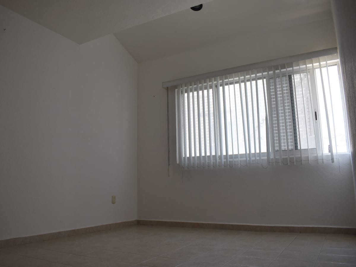 Casa en venta en Milenio 3a. Sección, Querétaro, foto 8 de 8
