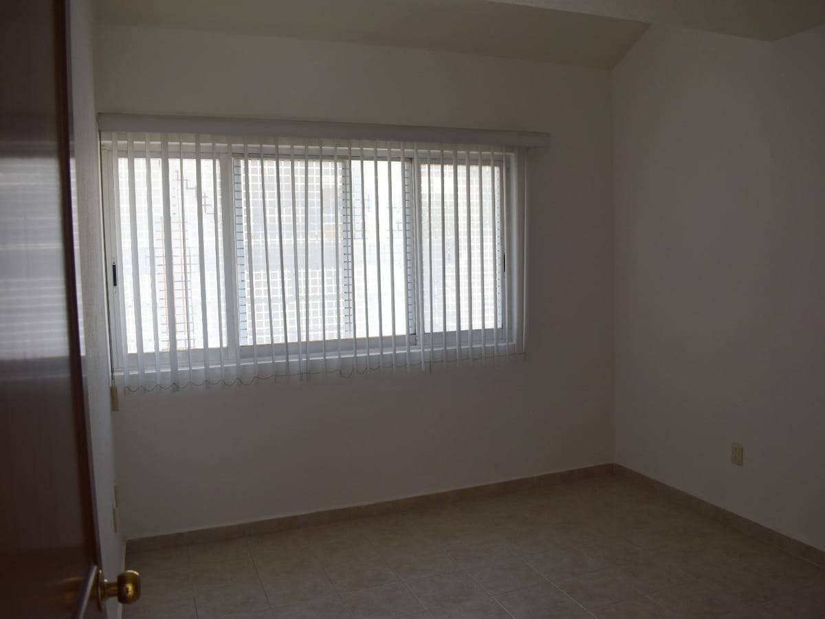 Casa en venta en Milenio 3a. Sección, Querétaro, foto 6 de 8