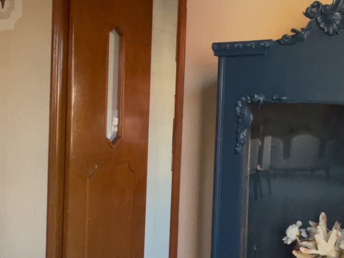 Casa en venta en Misión de Concá, Querétaro, foto 2 de 3