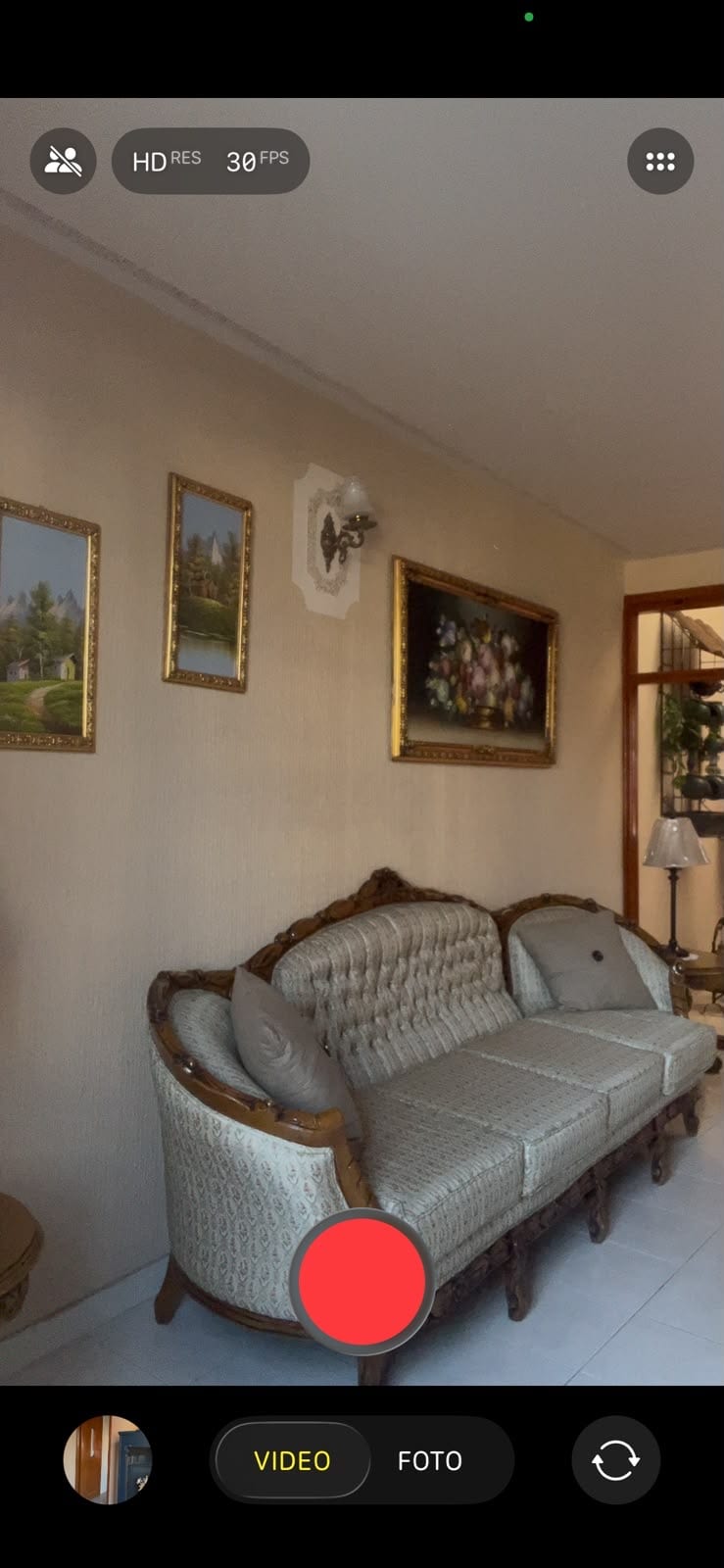 Casa en venta en Misión de Concá, Querétaro, foto 1 de 3