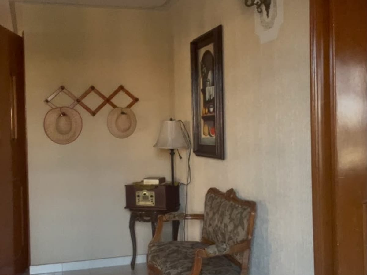 Casa en venta en Misión de Concá, Querétaro, foto 3 de 3