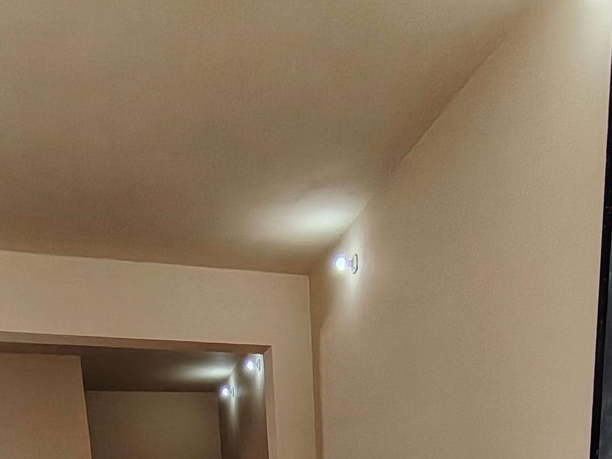 Local comercial en renta en 2a Sección, Heroica Ciudad de Juchitan de Zaragoza, foto 26 de 37