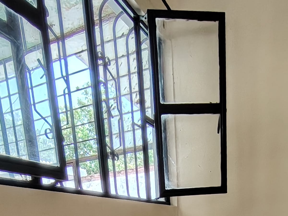 Local comercial en renta en 2a Sección, Heroica Ciudad de Juchitan de Zaragoza, foto 11 de 37
