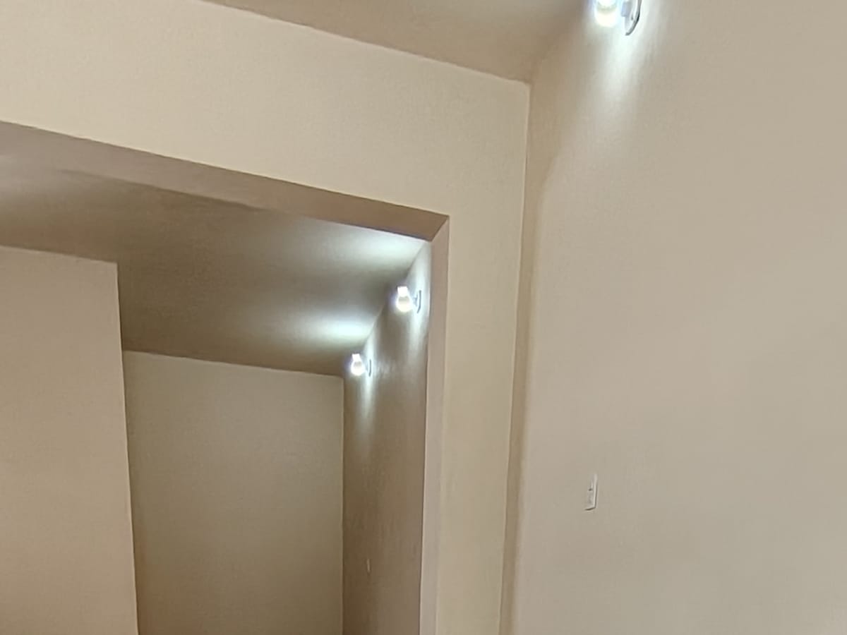 Local comercial en renta en 2a Sección, Heroica Ciudad de Juchitan de Zaragoza, foto 6 de 37