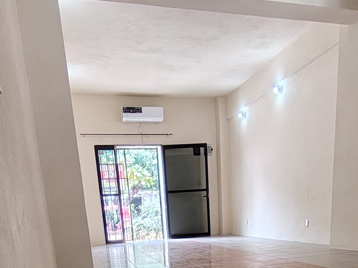 Local comercial en renta en 2a Sección, Heroica Ciudad de Juchitan de Zaragoza, foto 27 de 37