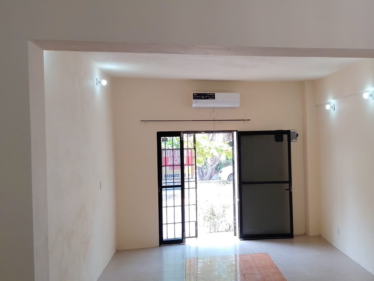 Local comercial en renta en 2a Sección, Heroica Ciudad de Juchitan de Zaragoza, foto 24 de 37