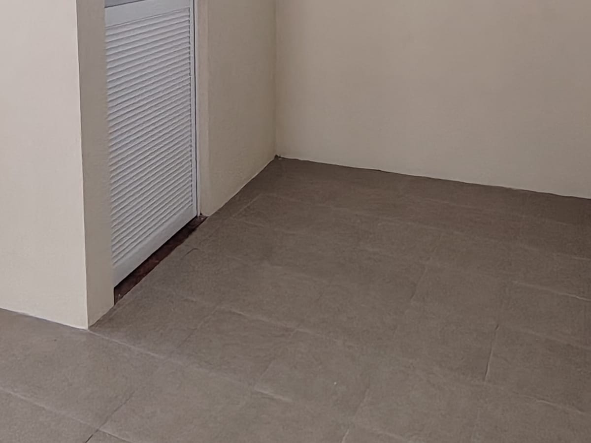 Local comercial en renta en 2a Sección, Heroica Ciudad de Juchitan de Zaragoza, foto 31 de 37