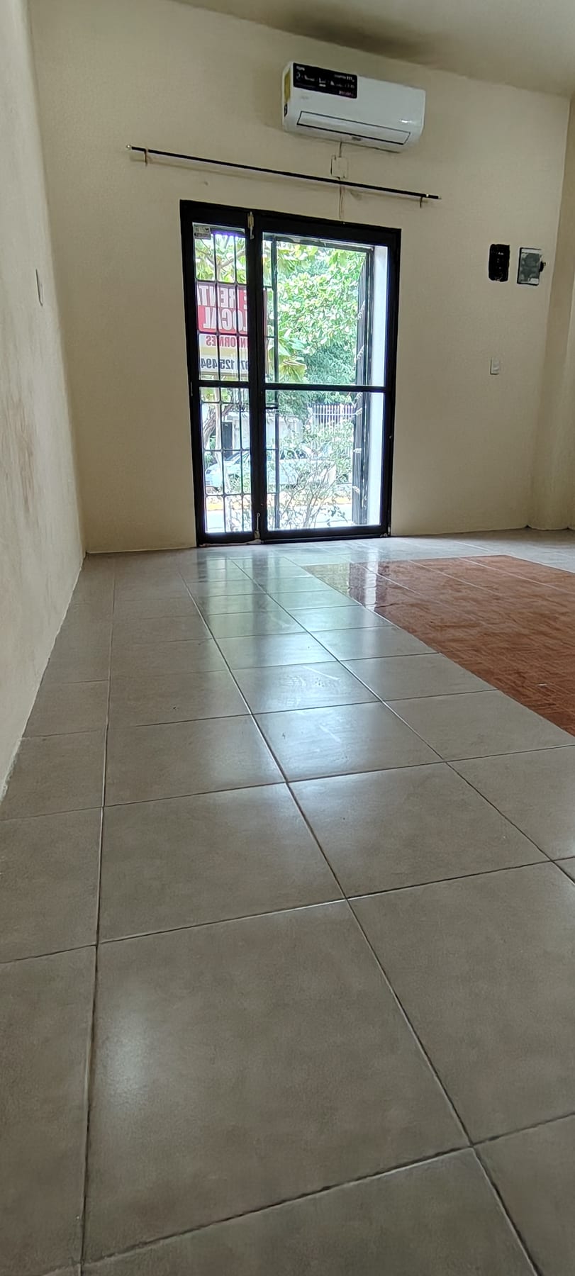 Local comercial en renta en 2a Sección, Heroica Ciudad de Juchitan de Zaragoza, foto 1 de 37