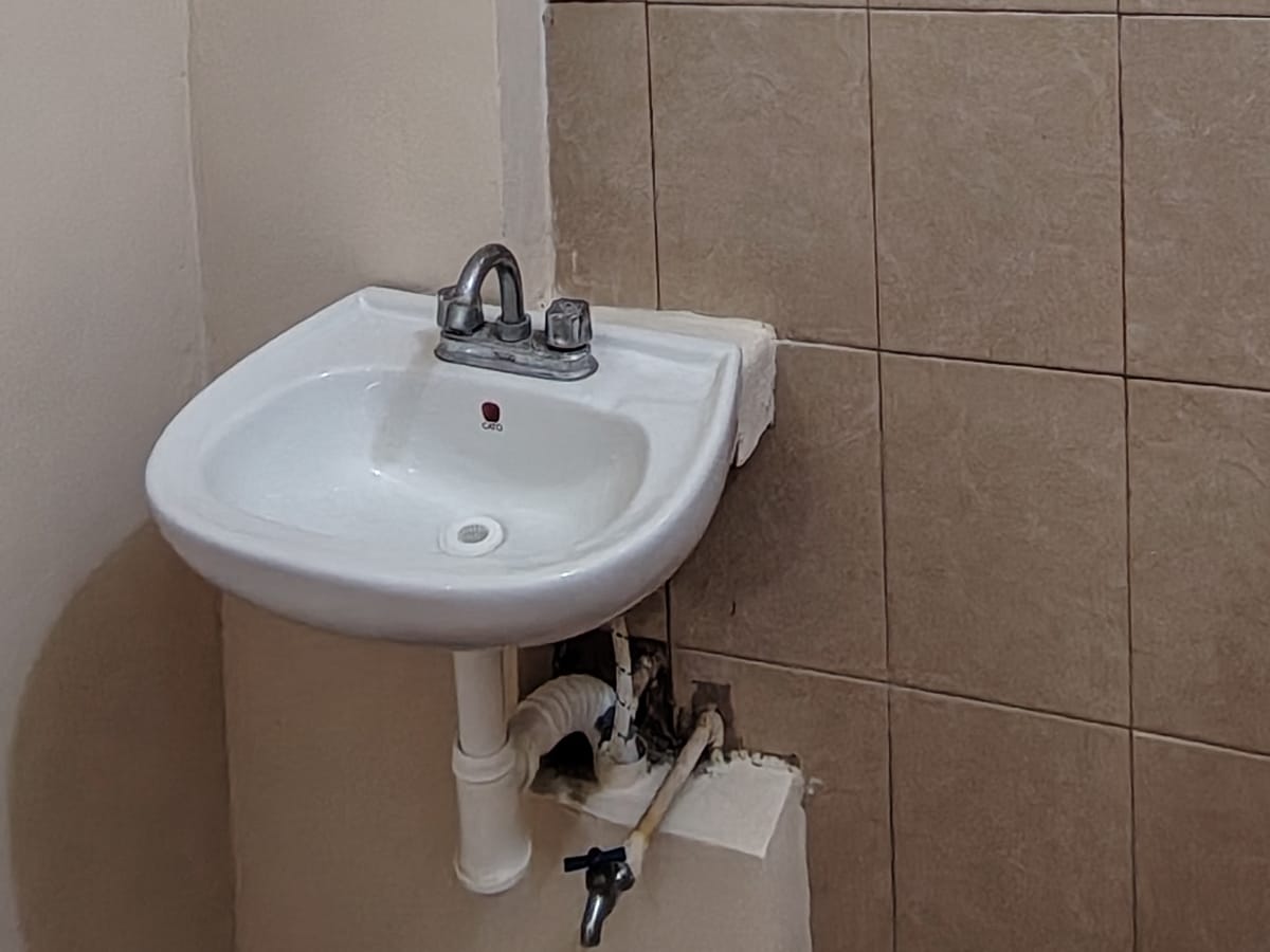 Local comercial en renta en 2a Sección, Heroica Ciudad de Juchitan de Zaragoza, foto 29 de 37