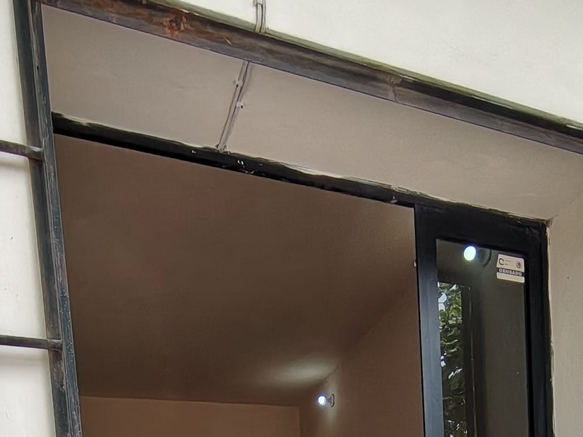 Local comercial en renta en 2a Sección, Heroica Ciudad de Juchitan de Zaragoza, foto 33 de 37