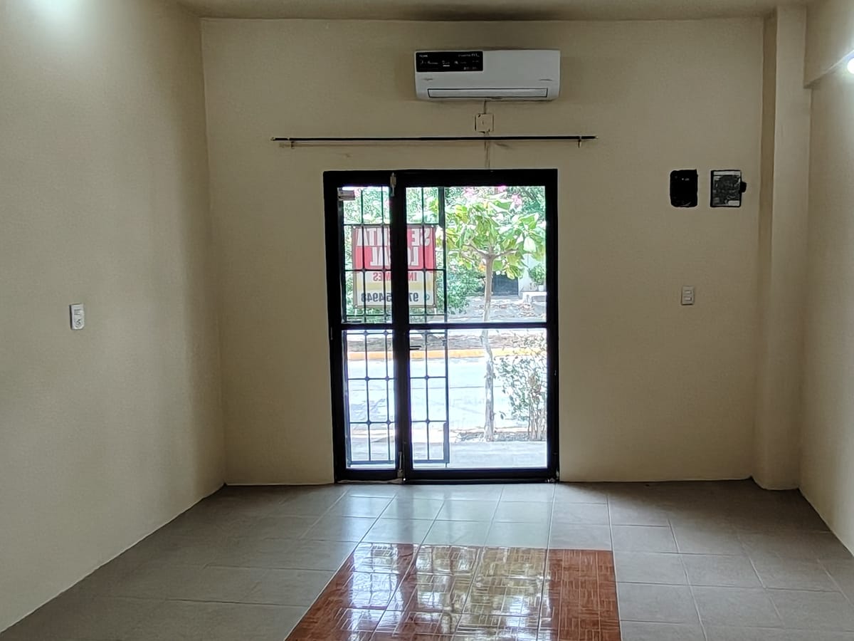 Local comercial en renta en 2a Sección, Heroica Ciudad de Juchitan de Zaragoza, foto 37 de 37