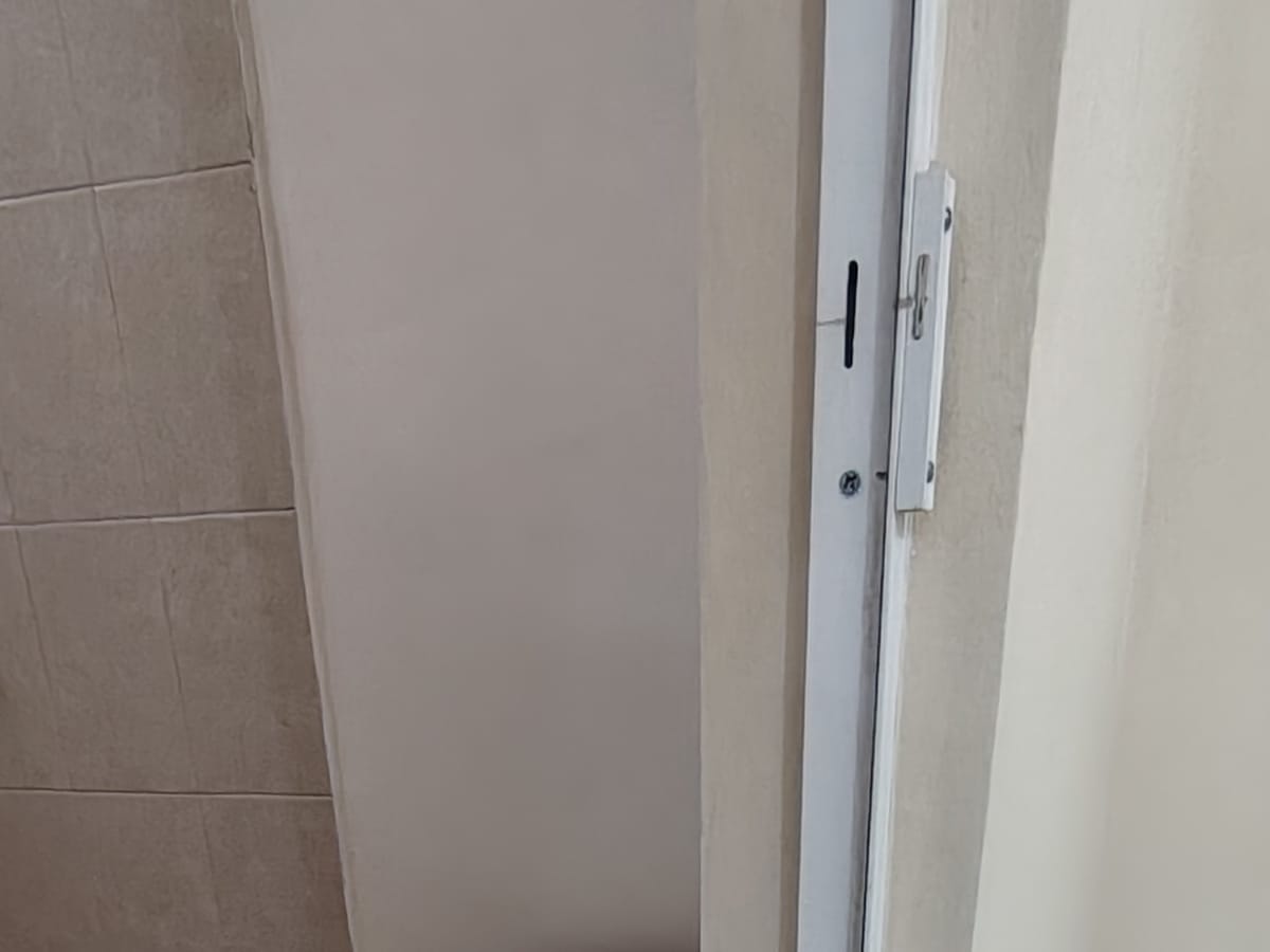 Local comercial en renta en 2a Sección, Heroica Ciudad de Juchitan de Zaragoza, foto 9 de 37