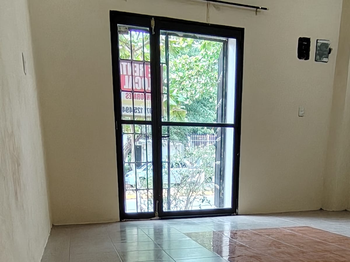 Local comercial en renta en 2a Sección, Heroica Ciudad de Juchitan de Zaragoza, foto 36 de 37
