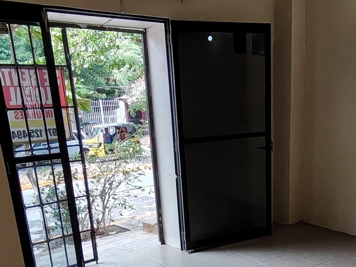 Local comercial en renta en 2a Sección, Heroica Ciudad de Juchitan de Zaragoza, foto 13 de 37