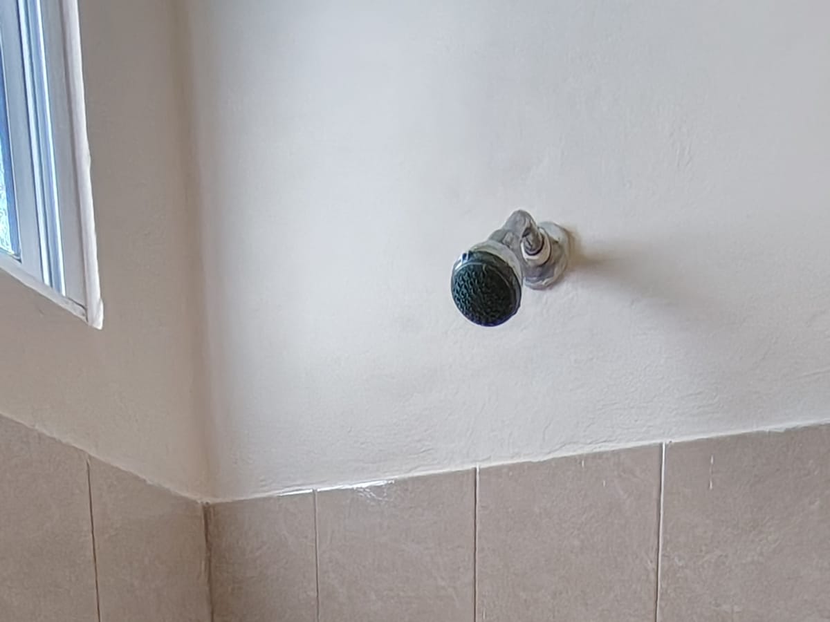 Local comercial en renta en 2a Sección, Heroica Ciudad de Juchitan de Zaragoza, foto 30 de 37