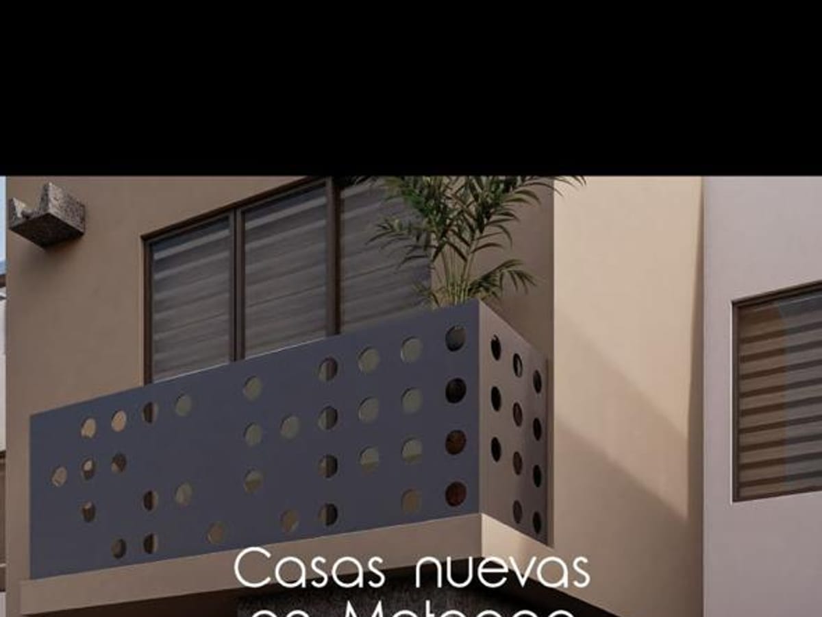 Casa en venta en Santa María Magdalena Ocotitlan, Metepec, foto 17 de 18