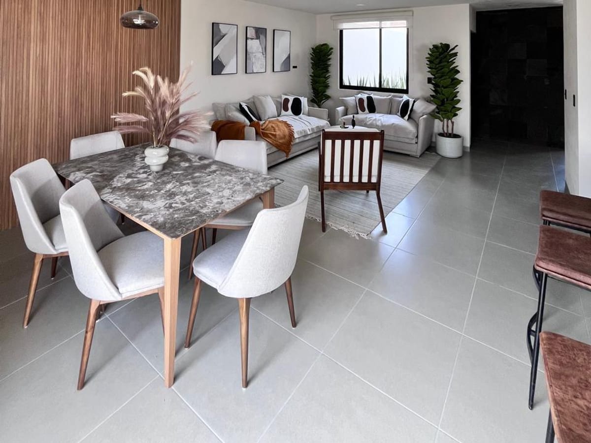 Casa en venta en Santa María Magdalena Ocotitlan, Metepec, foto 8 de 18
