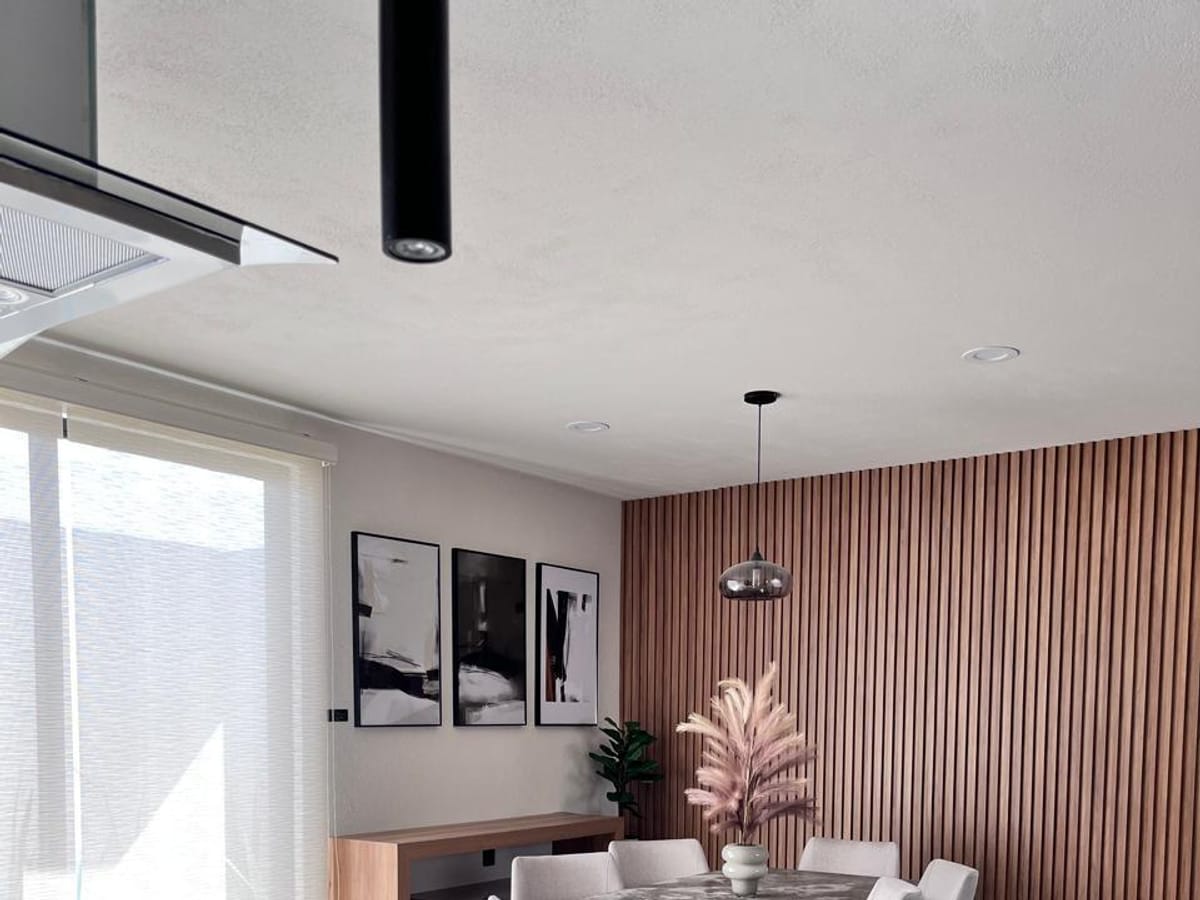 Casa en venta en Santa María Magdalena Ocotitlan, Metepec, foto 7 de 18
