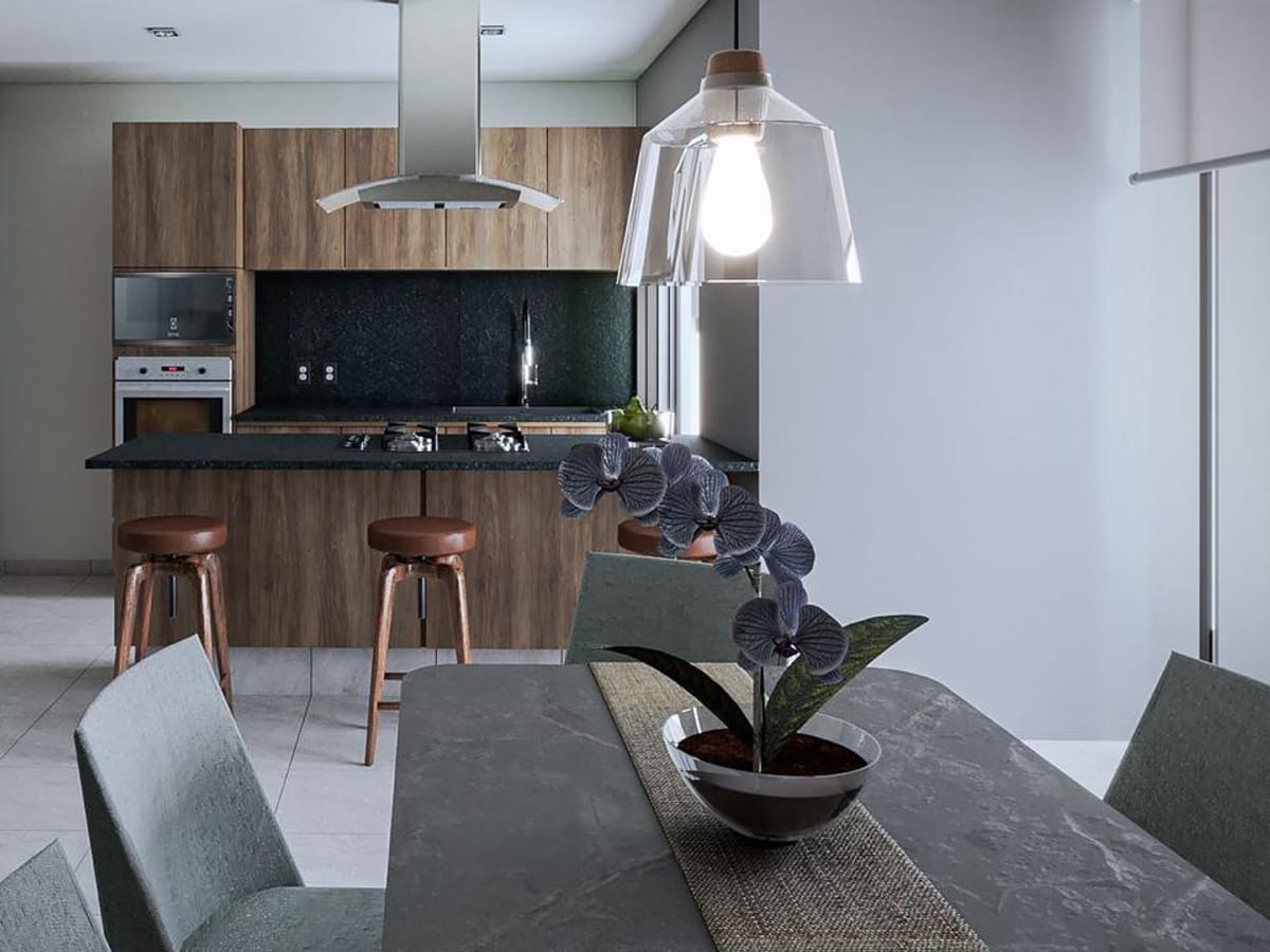 Casa en venta en Santa María Magdalena Ocotitlan, Metepec, foto 11 de 18