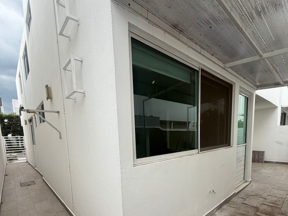 Casa en venta en Puebla Blanca, San Andrés Cholula, foto 9 de 20