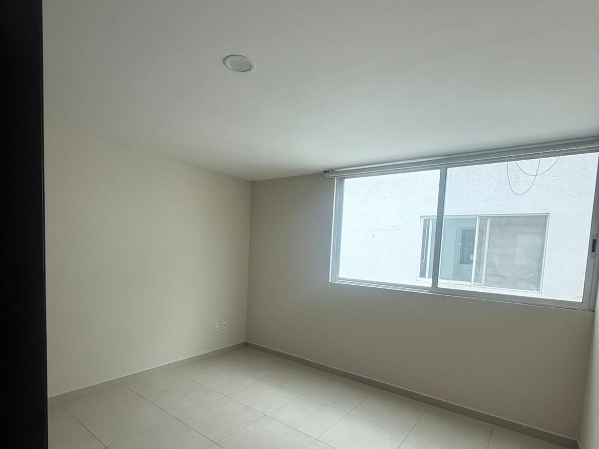 Casa en venta en Puebla Blanca, San Andrés Cholula, foto 17 de 20