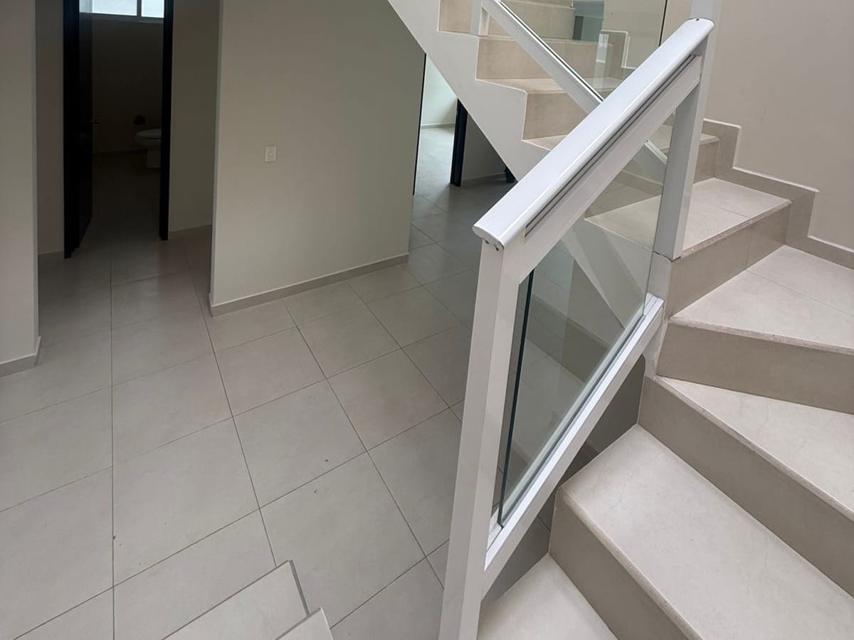 Casa en venta en Puebla Blanca, San Andrés Cholula, foto 10 de 20