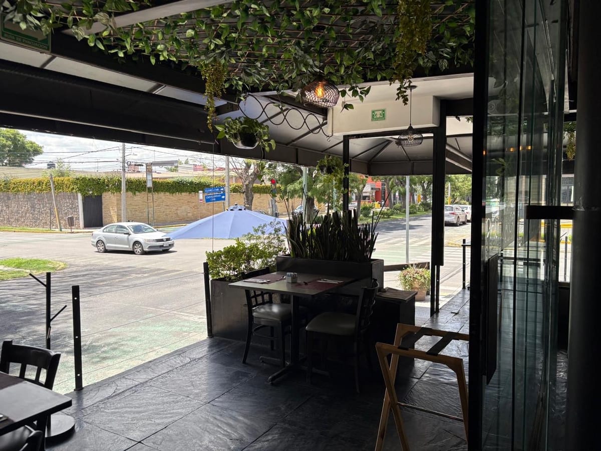 Local comercial en renta en Huexotitla, Puebla, foto 9 de 18