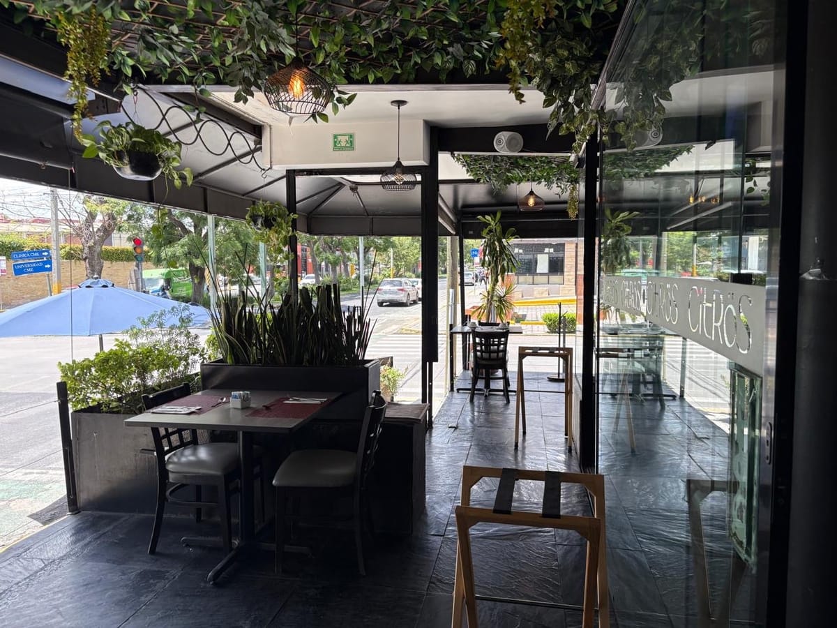 Local comercial en renta en Huexotitla, Puebla, foto 14 de 18