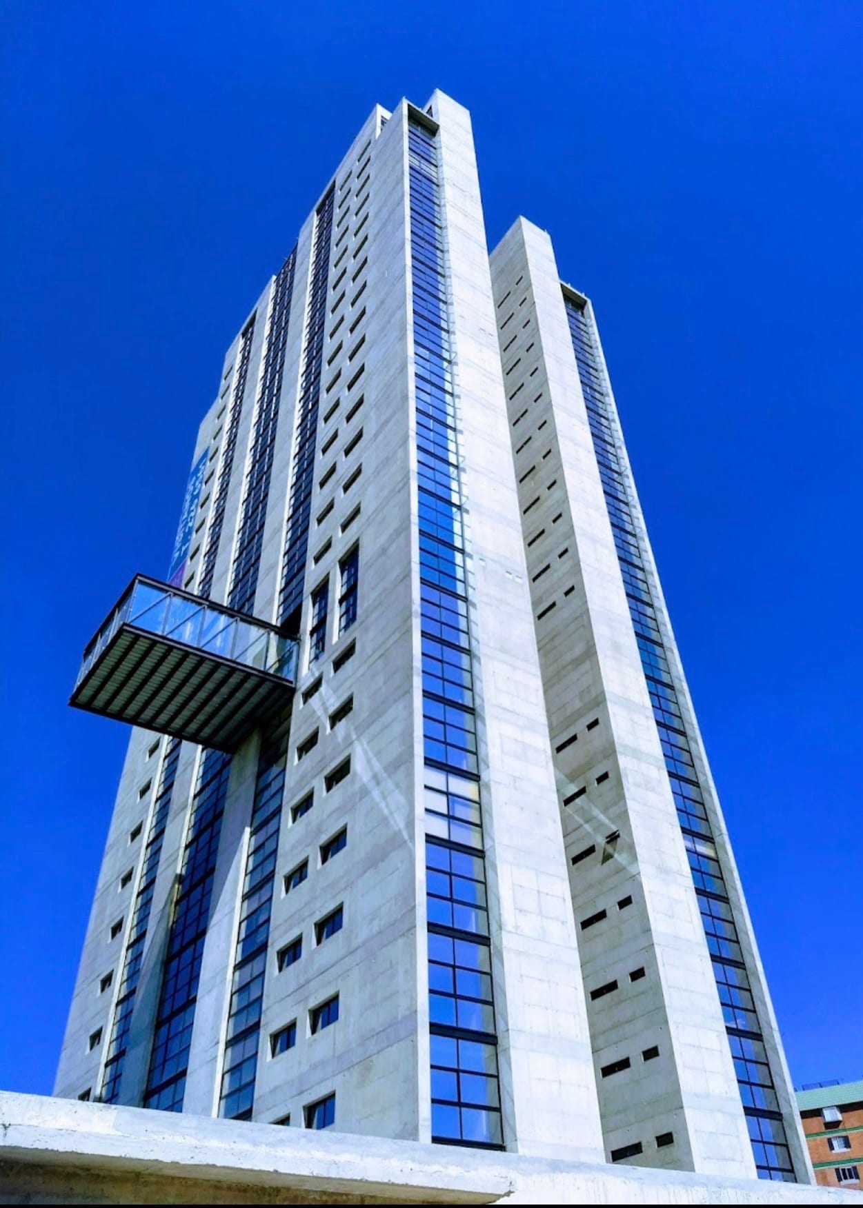 Departamento en venta o renta en Jardines de Zavaleta, Puebla, foto 1 de 20