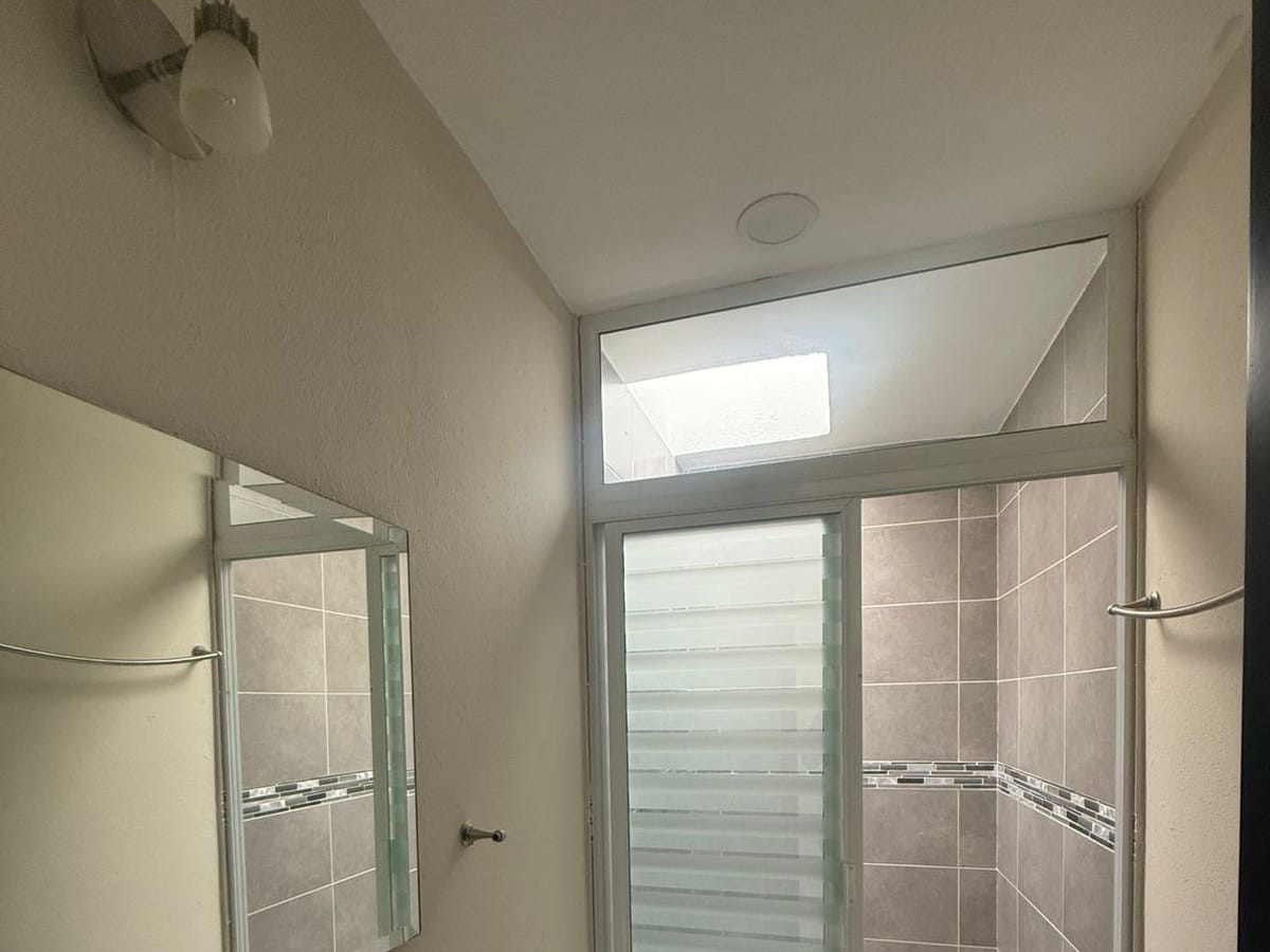 Casa en venta en Puebla Blanca, San Andrés Cholula, foto 16 de 20