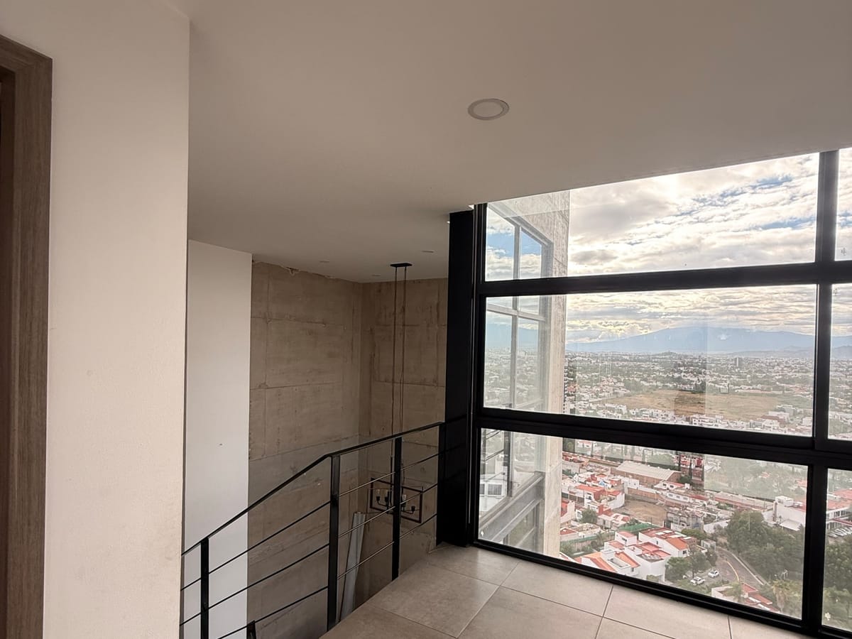 Departamento en venta o renta en Jardines de Zavaleta, Puebla, foto 11 de 20
