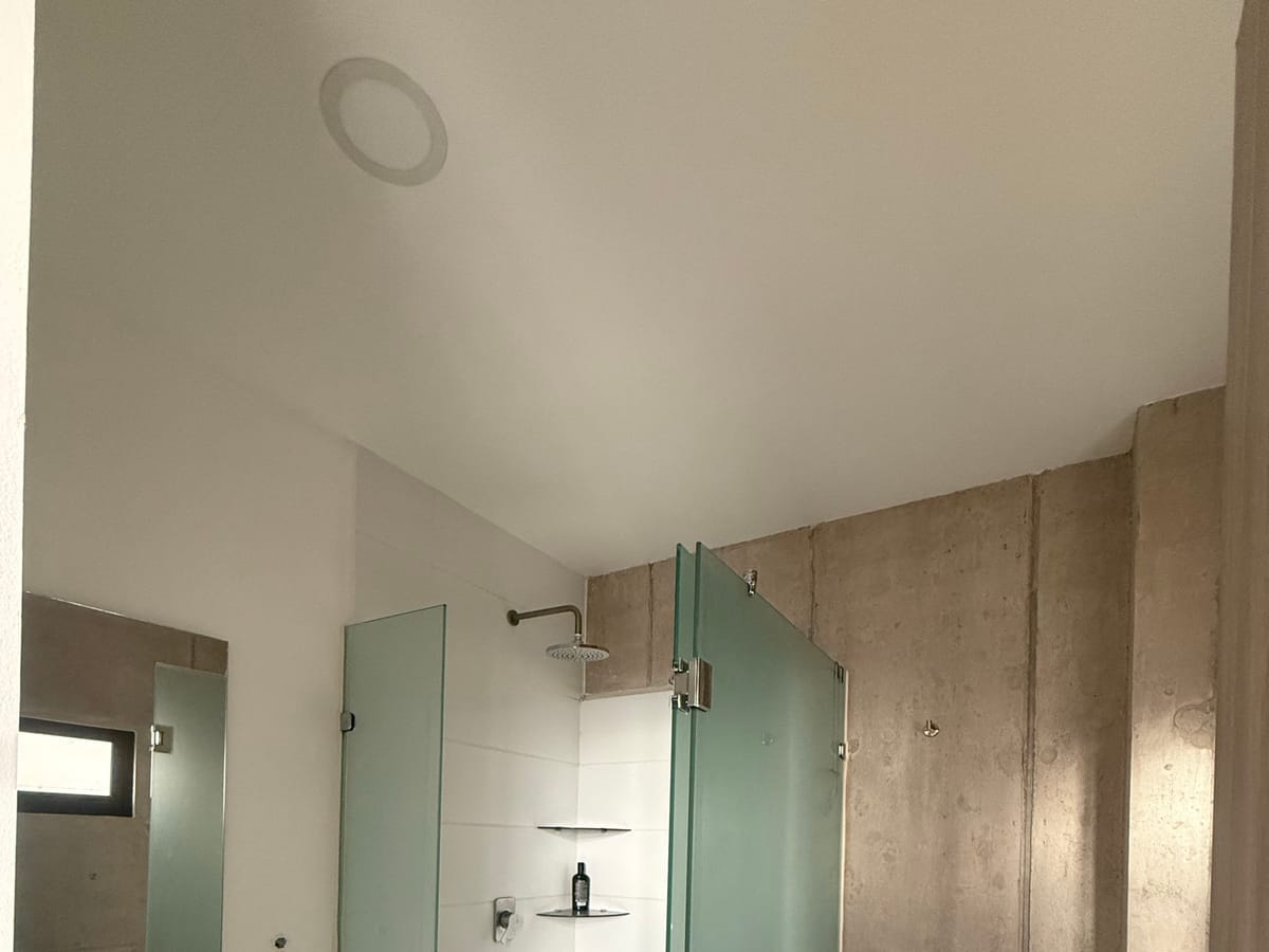 Departamento en venta o renta en Jardines de Zavaleta, Puebla, foto 13 de 20