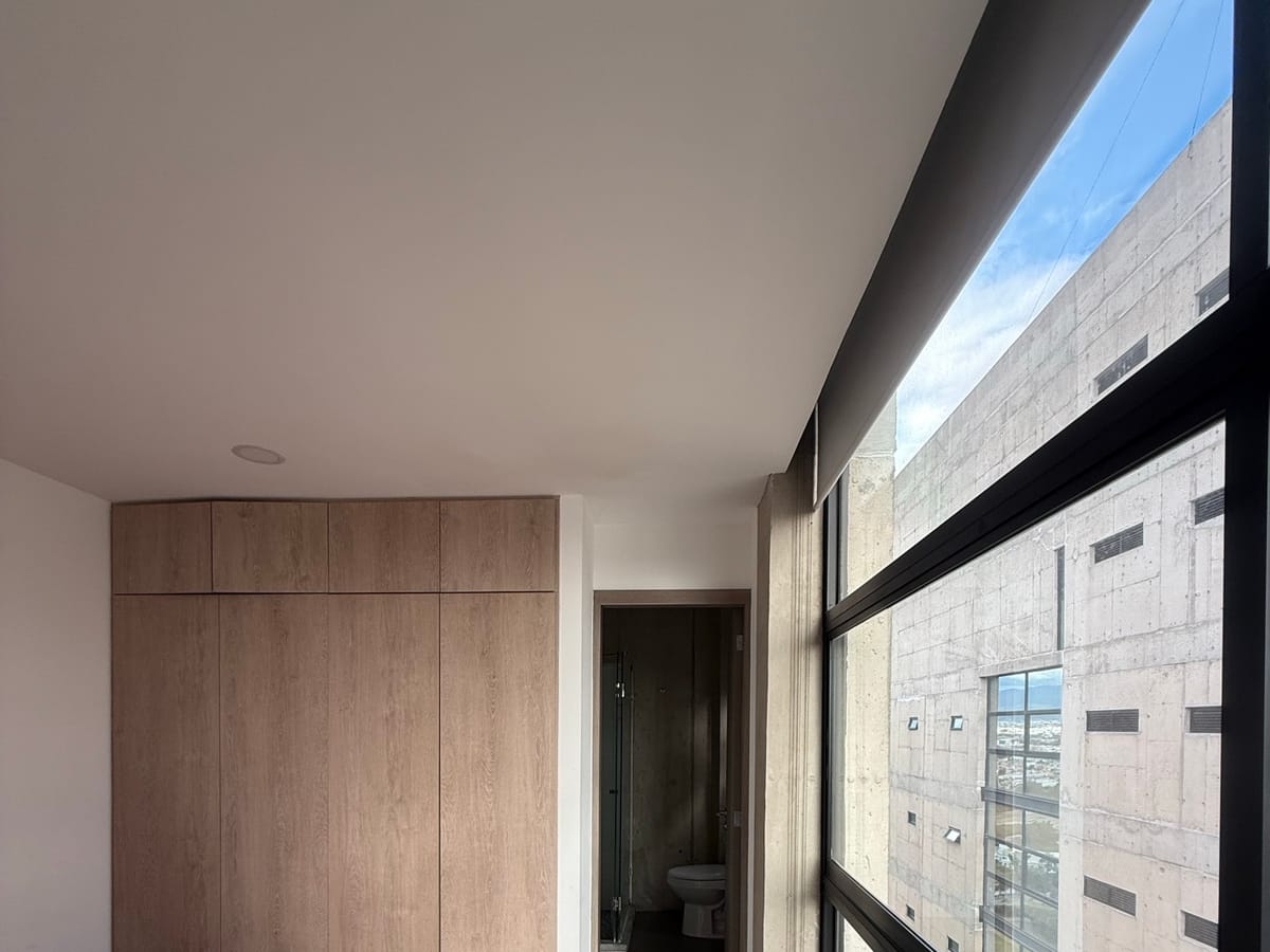 Departamento en venta o renta en Jardines de Zavaleta, Puebla, foto 12 de 20