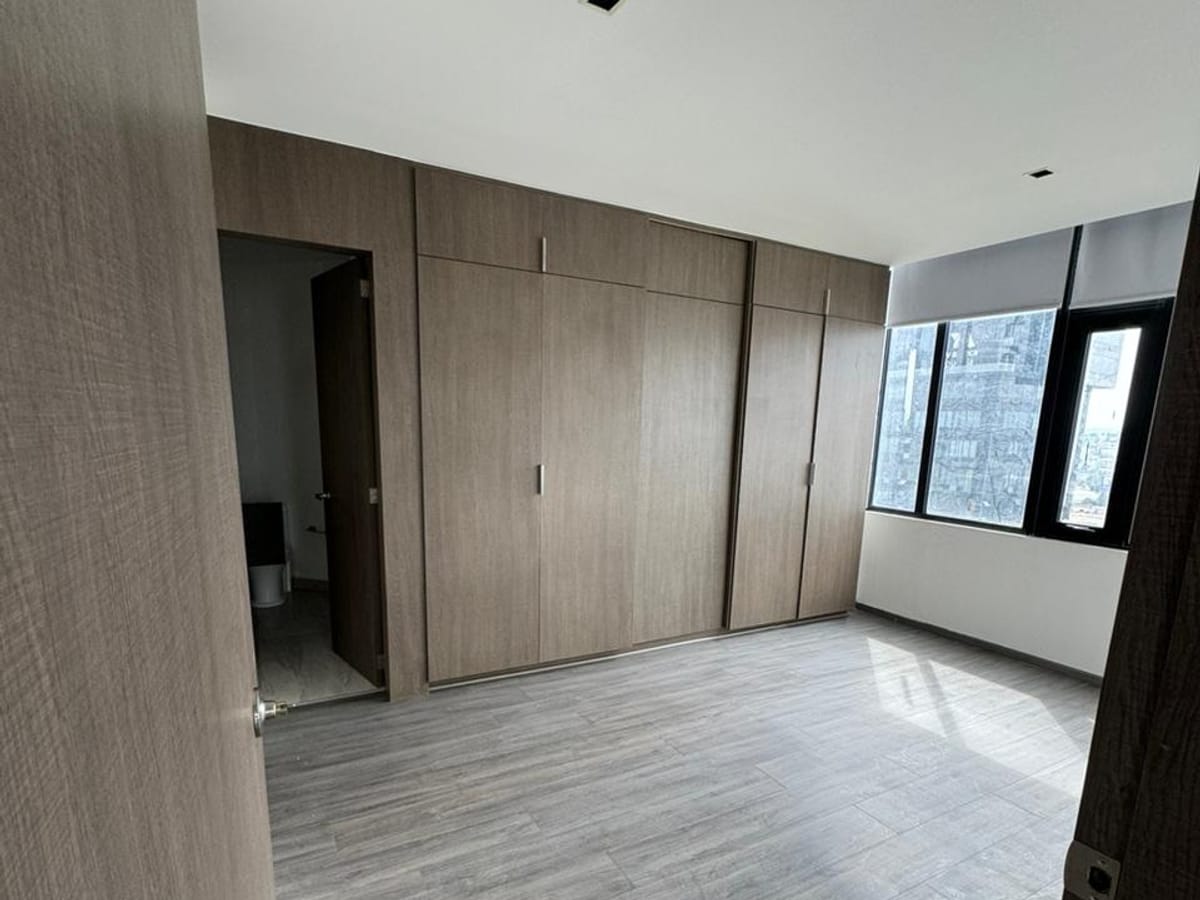Departamento en venta en Santa Cruz Buenavista, Puebla, foto 2 de 13