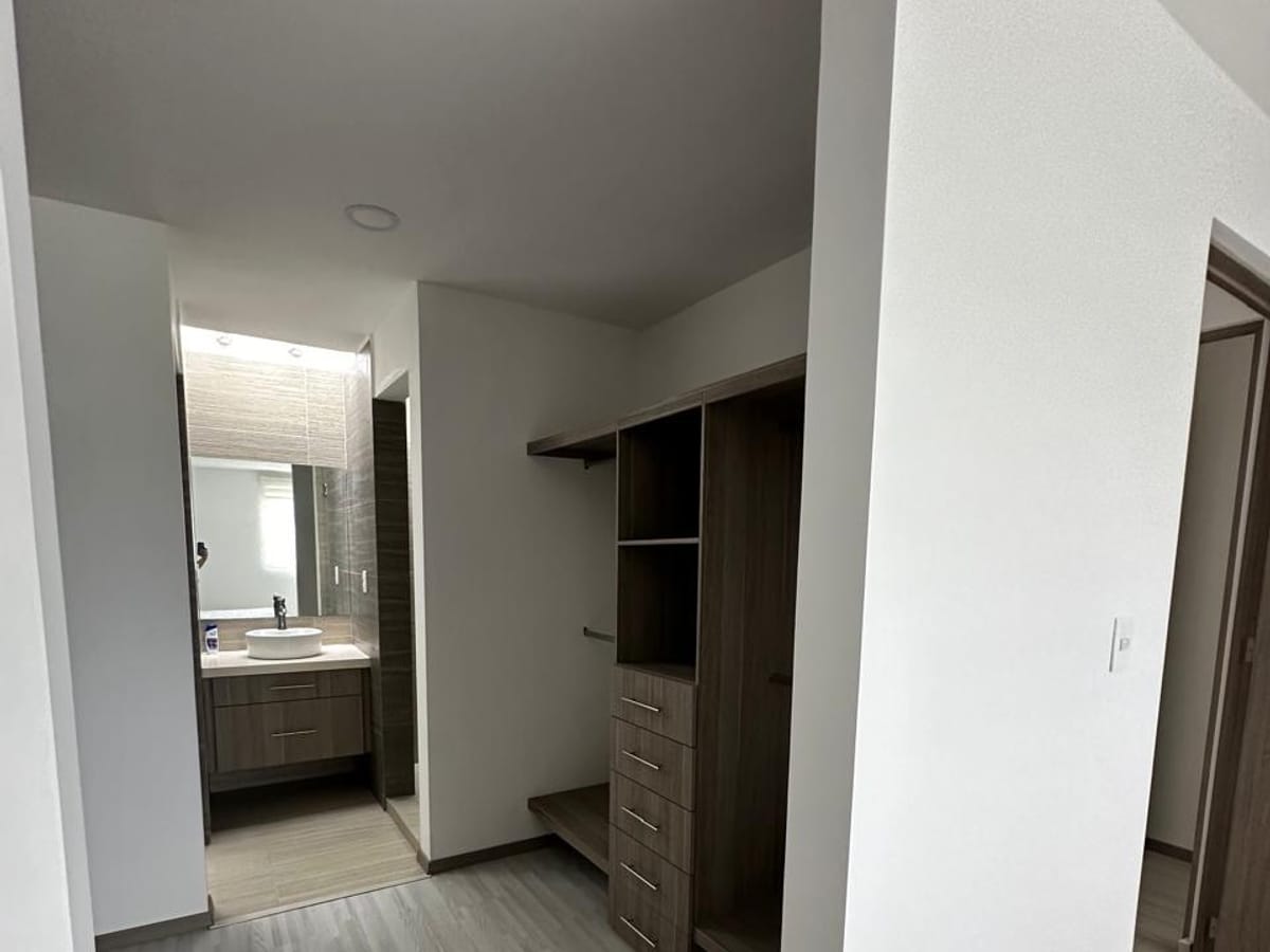 Casa en venta en Lomas de Angelopolis, San Andrés, foto 18 de 19