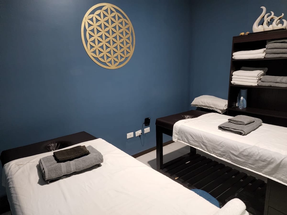 Inmueble en venta en San Andrés Cholula, foto 5 de 5