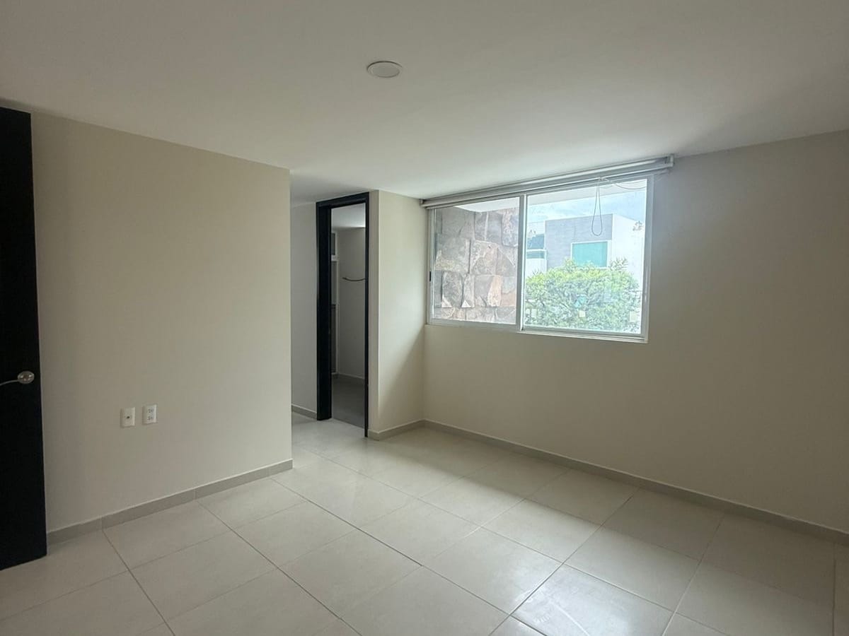 Casa en venta en Puebla Blanca, San Andrés Cholula, foto 18 de 20